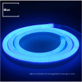 12 volts luzes led 2835 levou neon flex à prova d &#39;água IP65 IP68 neon led strip